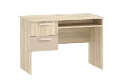 Стол для компьютера Акварель НМ 009.19-05 М2 