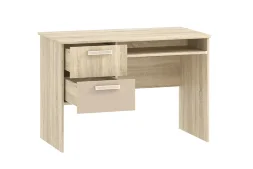 Стол для компьютера Акварель НМ 009.19-05 М2 