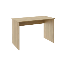 Стол прямой Дуглас