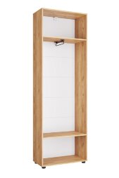 Модульная прихожая Сафари