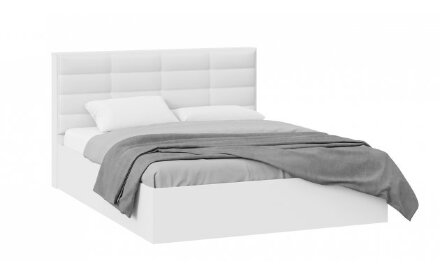 Кровать Агата Тип 1 