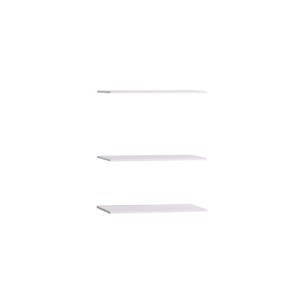 Полки 72 Норвуд 