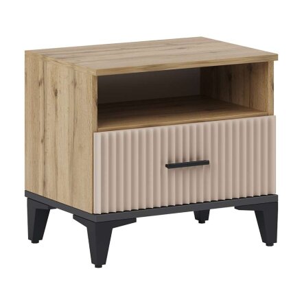 Прикроватная тумба Дюна 