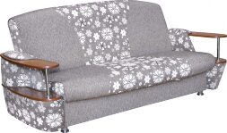 Диван Элли-книжка-1