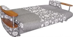 Диван Элли-книжка-1