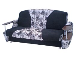 Диван Элли-книжка-1