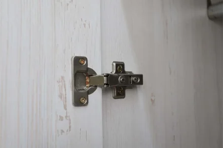 Шкаф 3-х створчатый Винтер 