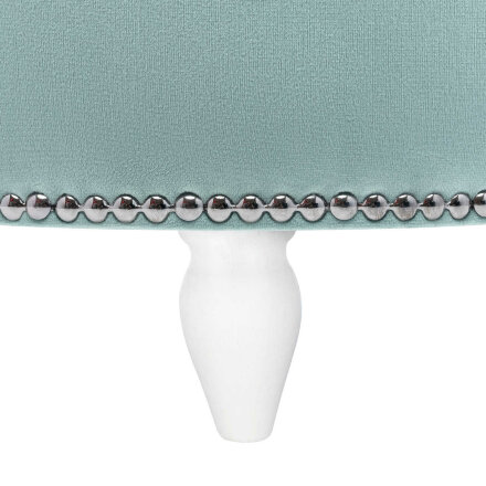 Пуф круглый Classic-02 