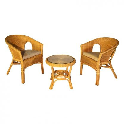 Комплект 02/08 Дуэт 