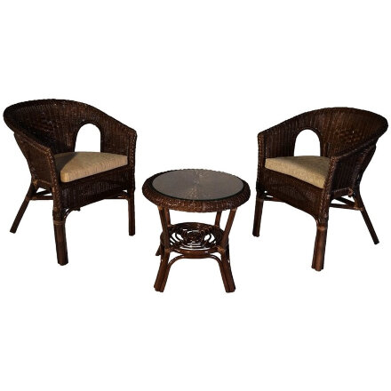 Комплект 02/08 Дуэт 