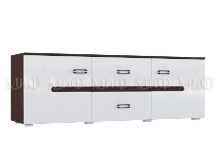 Модульная гостиная Ким   