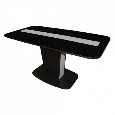 Стол обеденный раздвижной Токио  