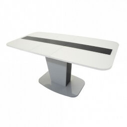 Стол обеденный раздвижной Токио 