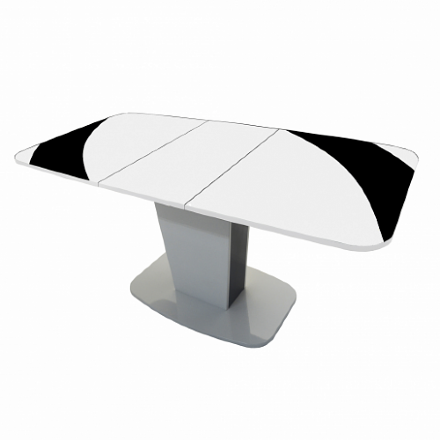 Стол обеденный раздвижной Токио  