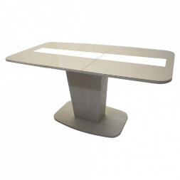 Стол обеденный раздвижной Токио 