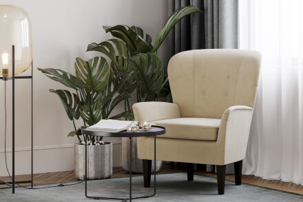 Кресло Рио ( Модель 017) 