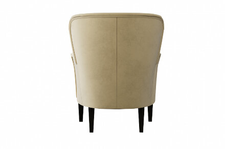 Кресло Рио ( Модель 017) 