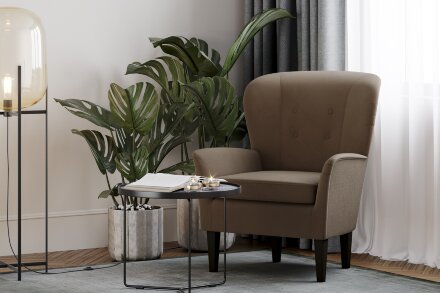 Кресло Рио ( Модель 017) 