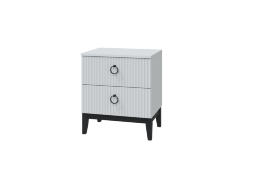 Тумба прикроватная Шарлиз