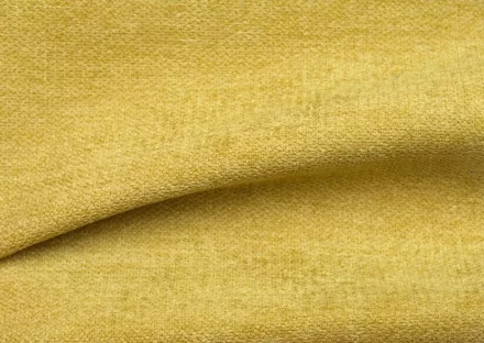 Диван Сканди NEW (независимый пружинный блок) 1,2 LOUNGE 26 (ножки венге) 