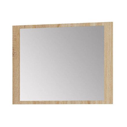 Зеркало Сакура, сонома 