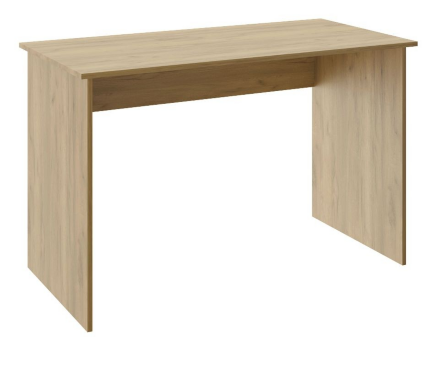 Комплект ящиков для стола прямого Дуглас 