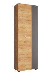 Модульная прихожая Сафари 2