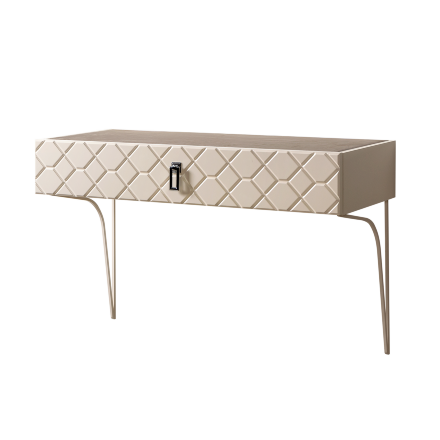 Консоль БМСТ-1(Fi) Bogemia Farfalle 