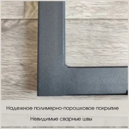 Стол письменный Рим 