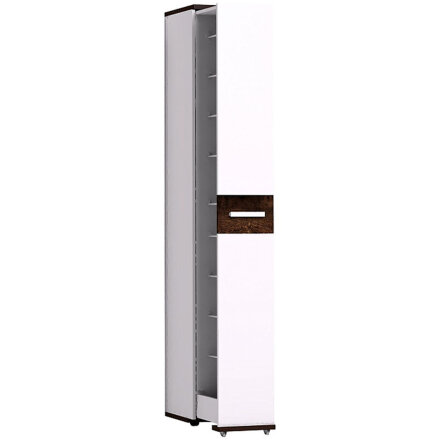 Пенал для обуви 73 Норвуд 