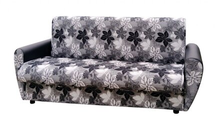 Диван Элли-книжка 4 