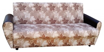 Диван Элли-книжка 4 