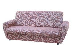 Диван Элли-книжка 4