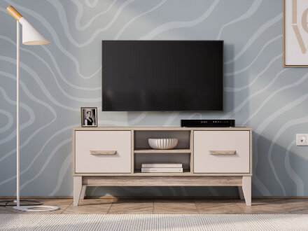 Тумба под ТВ Скандика ТБ-08 