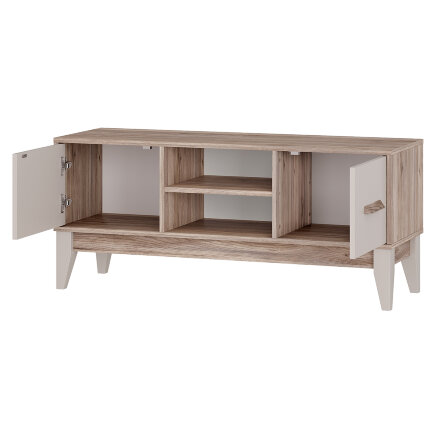 Тумба под ТВ Скандика ТБ-08 