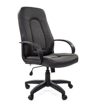 Кресло руководителя CHAIRMAN 429 