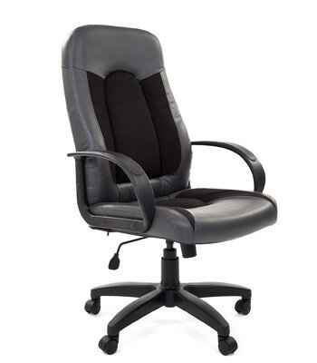 Кресло руководителя CHAIRMAN 429 