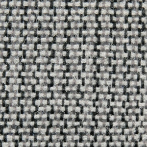 Кресло руководителя CHAIRMAN 429 