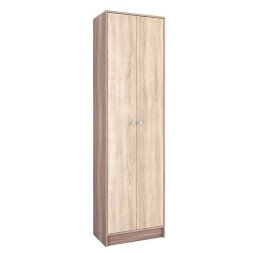 Шкаф Ямайка, шимо