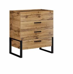 Комод Гранд