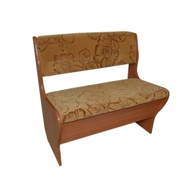 Кухонная лавка Аленка-5 