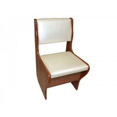 Кухонная лавка Аленка-5 