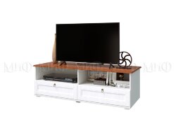 Модульная гостиная Валенсия 