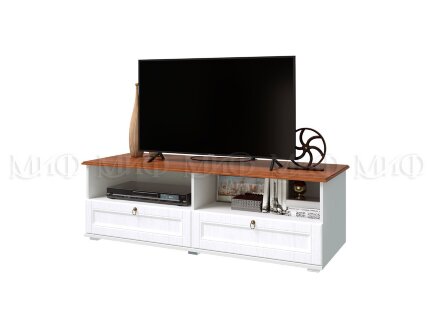 Модульная гостиная Валенсия  