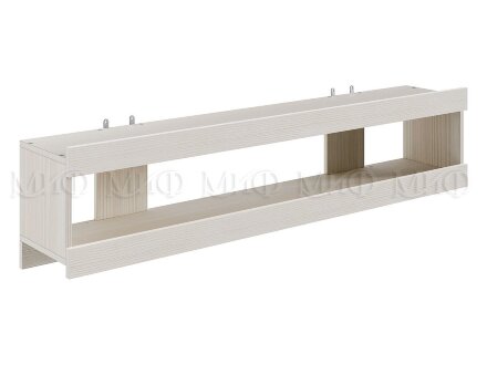  Полка открытая Престиж-1 