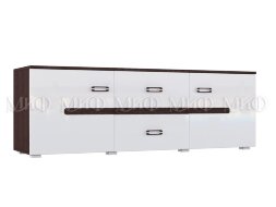 Модульная гостиная Ким 2