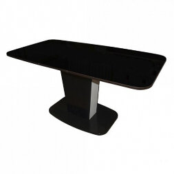 Стол обеденный раздвижной Токио, RAL