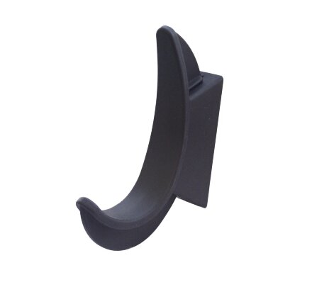 Прихожая-1 Ольга Лофт 