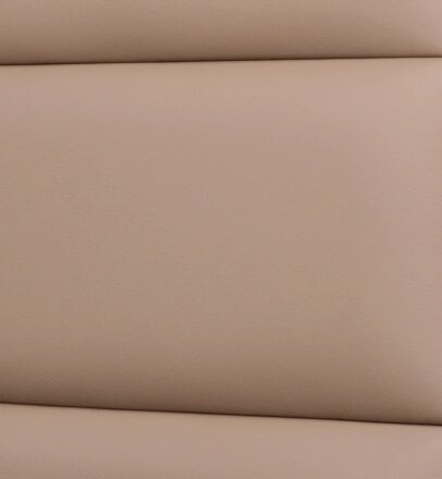 Прихожая-1 Ольга Лофт 