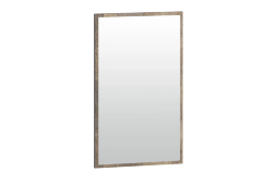 Зеркало Фолк